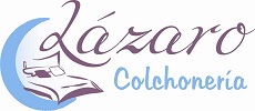 Colchonería Lázaro